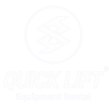 شعار التذييل